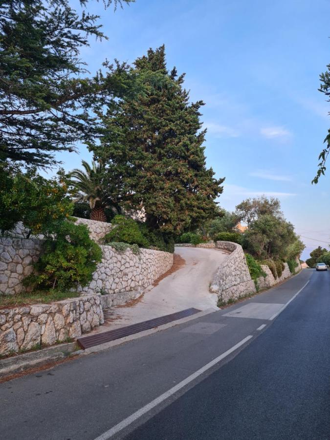 Apartment Adria Arba