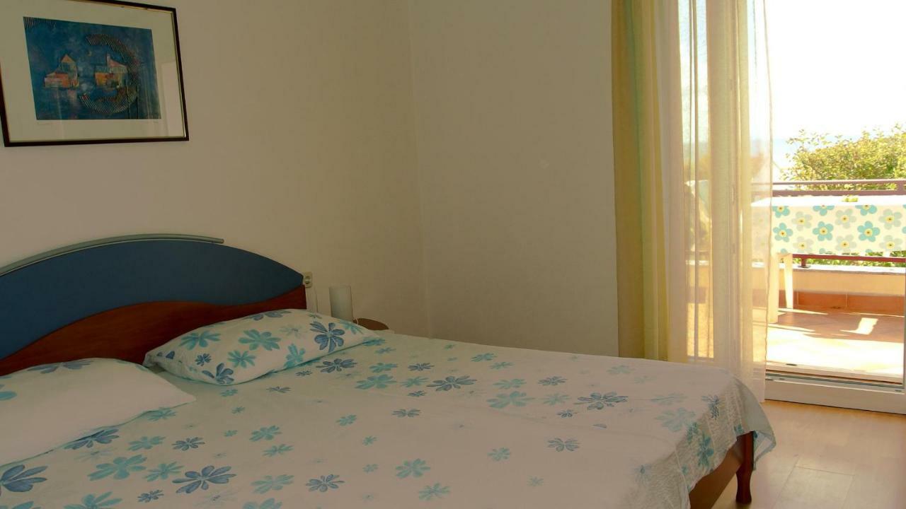 Adria Arba Rab Town