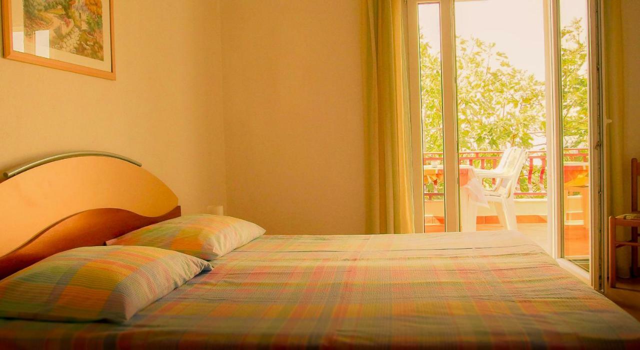 Apartment Adria Arba *