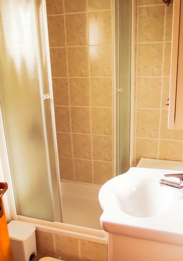 Apartment Adria Arba